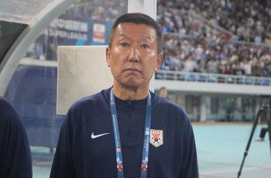 少妇高潮白浆